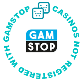 casinos not on gamstop